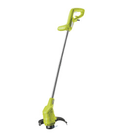 Триммер электрический RYOBI RLT2925