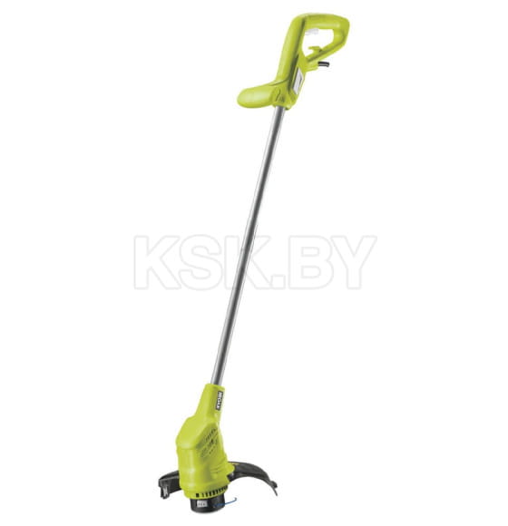 Триммер электрический RYOBI RLT2925 (5133002924) 