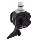 Зажим ответвительный герметичный ЗГОП 16-95/2,5-35(P645) (SQ0412-0005) 