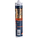 Клей монтажный BOSTIK Mamut Glue 290 мл гибридный (BOK638233) 