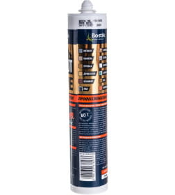 Клей монтажный BOSTIK Mamut Glue 290 мл гибридный