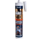 Клей монтажный BOSTIK Mamut Glue 290 мл гибридный (BOK638233) 
