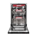 Встраиваемая посудомоечная машина Weissgauff BDW 4536 D Infolight (BDW4536DInfolight) 