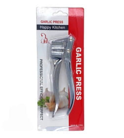 Чесночница DomiNado 8605