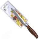 Нож кухонный DomiNado 21-92 (21-92) 