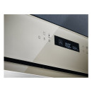 Духовой шкаф электрический Electrolux LOE7C31S (LOE7C31S) 