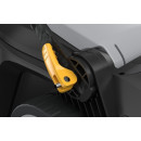Газонокосилка электрическая Alpina AL1 34 E 291340064/A22 (291340064/A22) 