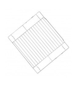 Плита электрическая Hansa FCCW59209