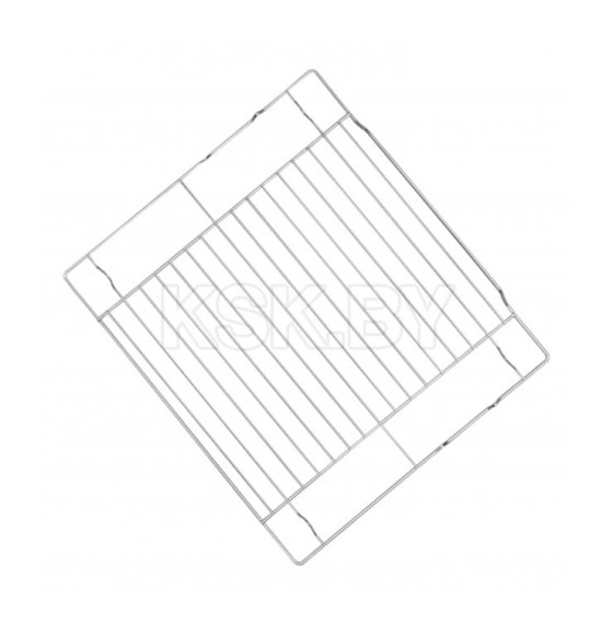 Плита электрическая Hansa FCCW59209 (FCCW59209) 