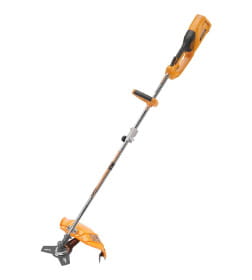 Триммер электрический DAEWOO DABC1400E