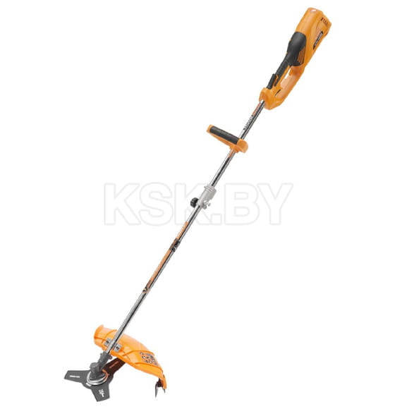 Триммер электрический DAEWOO DABC1400E (DABC 1400E) 