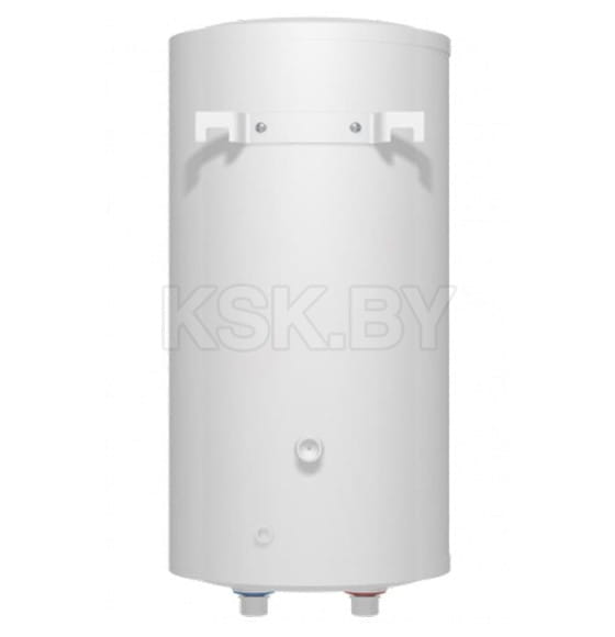Водонагреватель аккумуляционный электрический бытовой THERMEX N 15 O над
