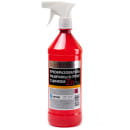 Преобразователь ржавчины Химик, триггер, 1,0л