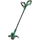 Триммер электрический Bosch EasyGrassCut 23 (06008C1H01) (06008C1H01) 