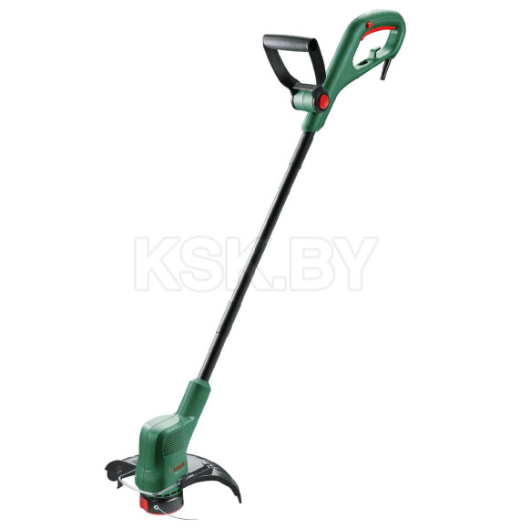 Триммер электрический Bosch EasyGrassCut 23 (06008C1H01) (06008C1H01) 