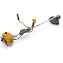 Триммер бензиновый STIGA SBC 253 D, 287421092/17 (287421092/17) 