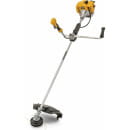 Триммер бензиновый STIGA SBC 253 D, 287421092/17 (287421092/17) 