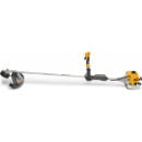 Триммер бензиновый STIGA SBC 253 D, 287421092/17 (287421092/17) 