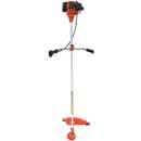 Триммер бензиновый SBK BC-3500 (SBKBC3500.00) 