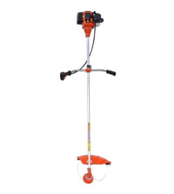 Триммер бензиновый SBK BC-3500