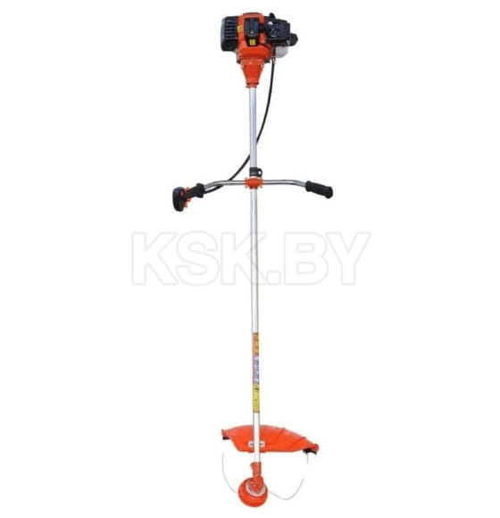 Триммер бензиновый SBK BC-3500 (SBKBC3500.00) 