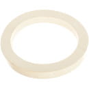 Прокладка между бачком и унитазом 97х70х15 (V0196-ND) 