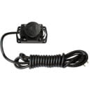 Удлинитель 1 розетка 1.7м с з/к брызгозащищенный 16А Bylectrica У16-412 (У16-412 1.7м) 