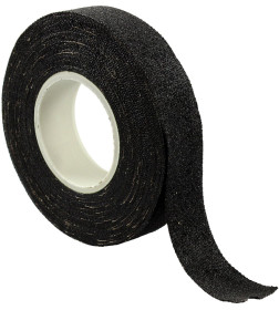 Лента Mannol Insulating Tape (19mm x 10m) 