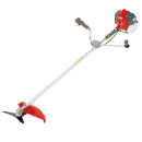 Триммер бензиновый EFCO 8460 (61129001E1C) 