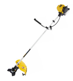 Триммер бензиновый Denzel DTL-37-4T 96267