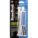 Затекающий герметик силиконовый для ремонта автомобильных стекол DD6754 (DD6754) 