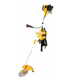 Триммер бензиновый Denzel DGT-430S