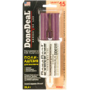 Полиадгезив для пластика в шприце 15мин (DD6580          ) 