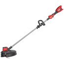 Триммер аккумуляторный Milwaukee M18BLLT-0 FUEL (4933472218) 