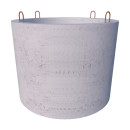 Кольцо железобетонное КС 20-9