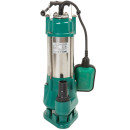 Фекальный насос IBO V 370