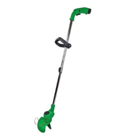 Триммер аккумуляторный ZITREK GreenCut 12 SET1