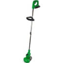 Триммер аккумуляторный ZITREK GreenCut 20 082-2002 (082-2002) 
