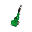 Триммер аккумуляторный ZITREK GreenCut 20 082-2002 (082-2002) 