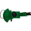 Триммер аккумуляторный ZITREK GreenCut 20 082-2002 (082-2002) 