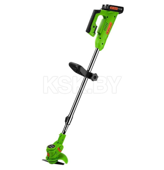 Триммер аккумуляторный DEKO DKTR21 063-4231 (063-4231) 