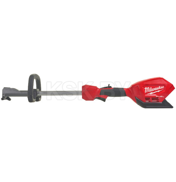 Многофункциональный аккумуляторный привод Milwaukee M18 FOPH-0 FUEL (4933464954) 