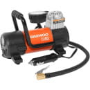 Компрессор Автомобильный DAEWOO DW 60 L (DW60L) 