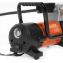 Компрессор Автомобильный DAEWOO DW 60 L (DW60L) 