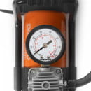 Компрессор Автомобильный DAEWOO DW 60 L (DW60L) 