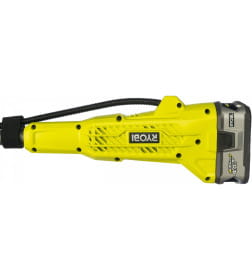 Триммер аккумуляторный Ryobi OBC1820B ONE +