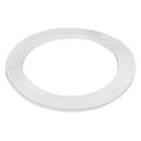 Прокладка плоская под горловину D.65x48x2 (M065) (M065) 