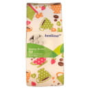 Коврик для сушки посуды 38х50 см OE5452-B Market Union цвет МИКС (OE5452-B) 