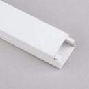 Кабель-канал 15х10 белый 2м Byletrica (КДК15х10 2м) 