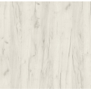 Стол-книга СН-115.01дуб крафт белый